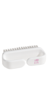 Brush_AL006