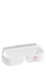 Brush_AL006