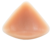 Diamond_AL300_back