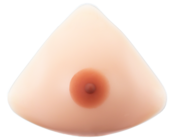 Diamond_AL300_front