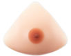Diamond_AL300_front