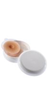 Nipples_set