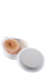 Nipples_set