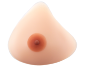Ruby_AL100_front