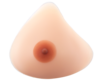 Ruby_AL100_front